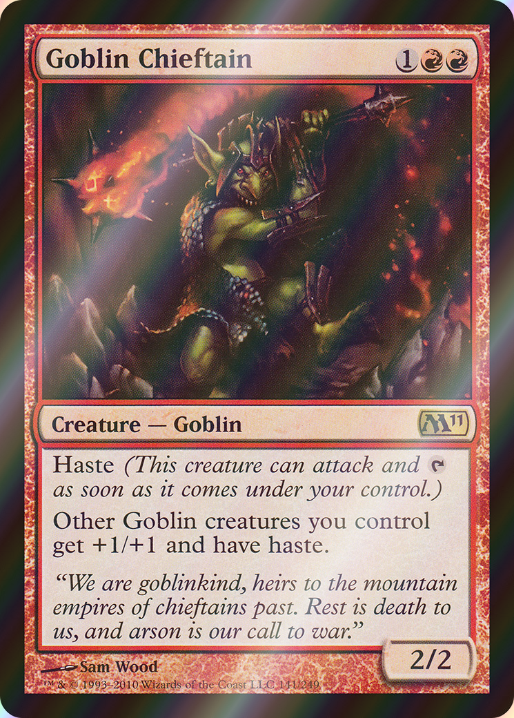 scryfall-78563012-b724-4b6e-94e9-8504d3f76d59-foil.png