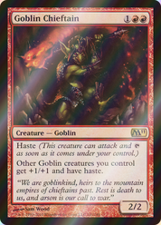 scryfall-78563012-b724-4b6e-94e9-8504d3f76d59-foil.png