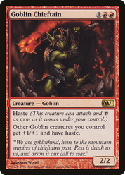 scryfall-78563012-b724-4b6e-94e9-8504d3f76d59.png