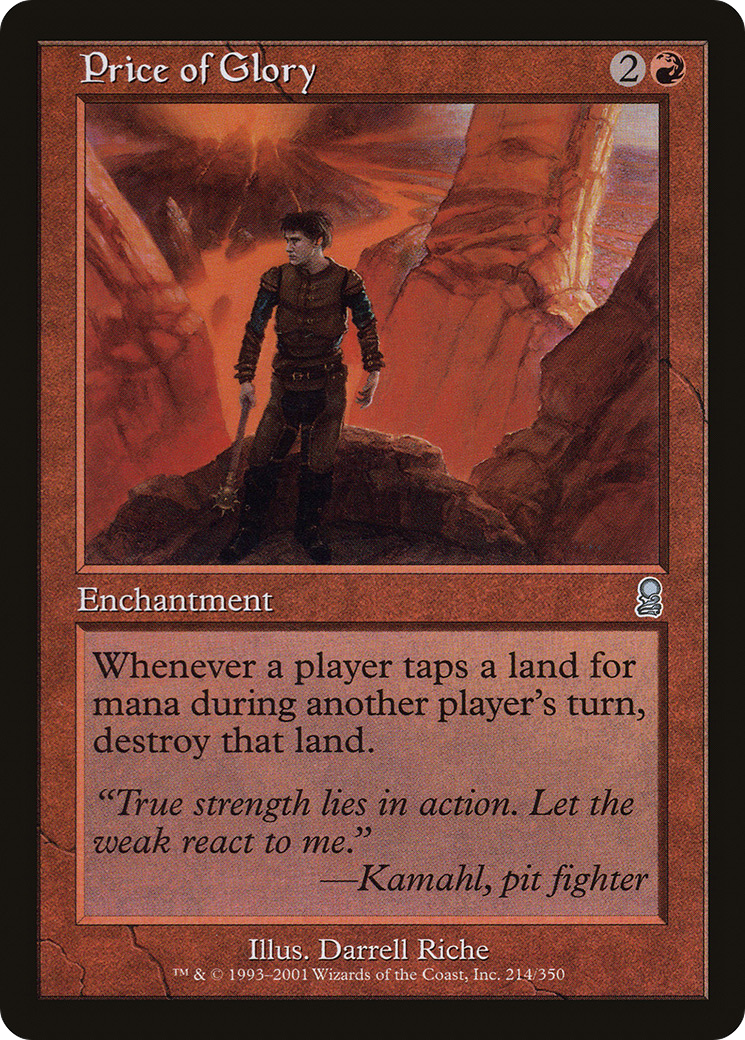 scryfall-785ccfe1-04f1-4d2e-9e30-2ae3efe7213a.png