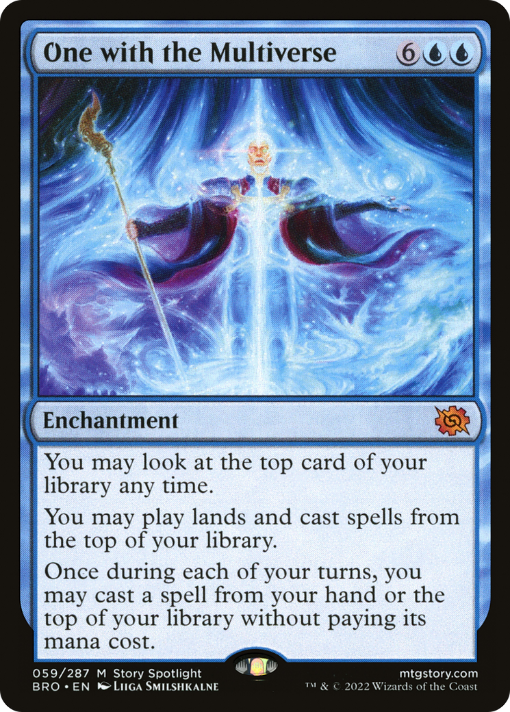 scryfall-7868529f-8abb-4b1d-9c04-e628f81e08d2.png