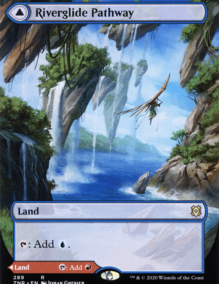 scryfall-78792607-0872-4de4-a9d8-92f1d58f4a71.png