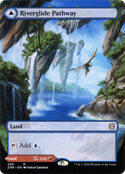 scryfall-78792607-0872-4de4-a9d8-92f1d58f4a71.png