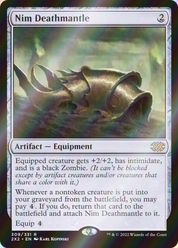 scryfall-787b1cc8-42b4-4d3e-9b8a-a252de297b1a-foil.png