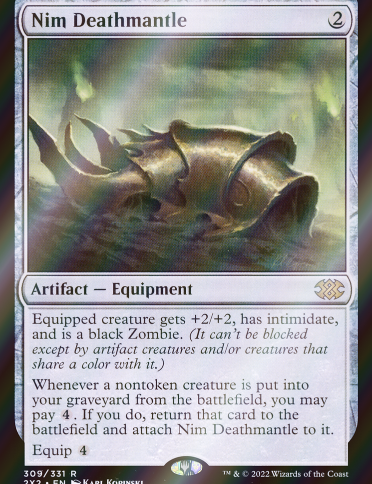 scryfall-787b1cc8-42b4-4d3e-9b8a-a252de297b1a-foil.png