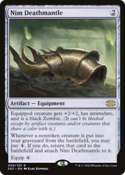 scryfall-787b1cc8-42b4-4d3e-9b8a-a252de297b1a.png