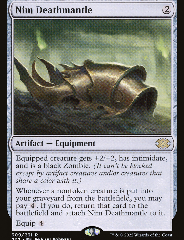 scryfall-787b1cc8-42b4-4d3e-9b8a-a252de297b1a.png