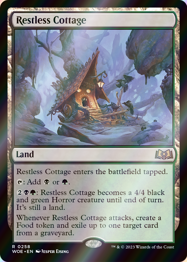 scryfall-787eadf3-5005-4ae5-820f-4012a4d4e1a5-foil.png