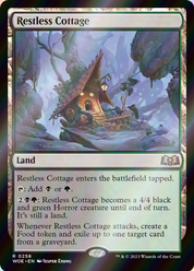 scryfall-787eadf3-5005-4ae5-820f-4012a4d4e1a5-foil.png