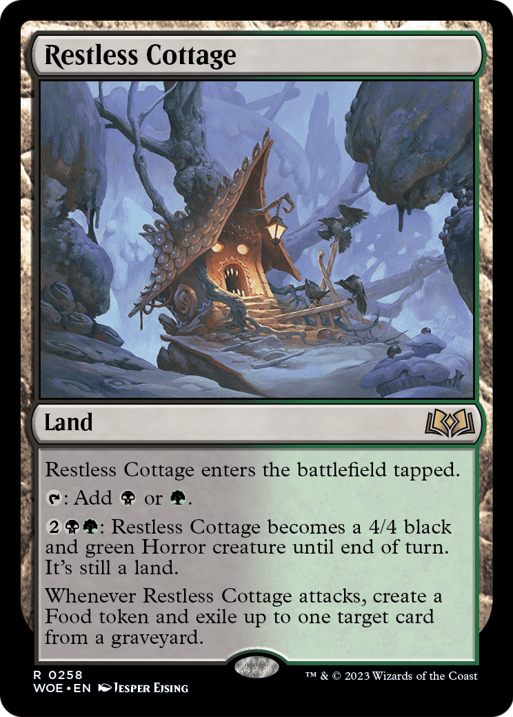 scryfall-787eadf3-5005-4ae5-820f-4012a4d4e1a5.png