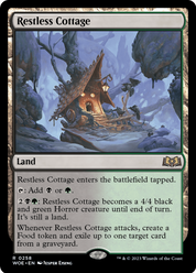 scryfall-787eadf3-5005-4ae5-820f-4012a4d4e1a5.png