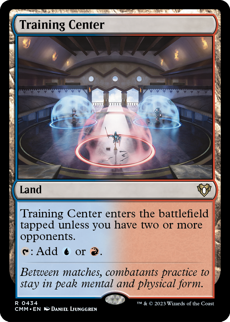 scryfall-78a39d22-5e3b-4ba0-b728-dbf16b61fc8f.png