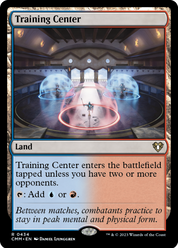 scryfall-78a39d22-5e3b-4ba0-b728-dbf16b61fc8f.png
