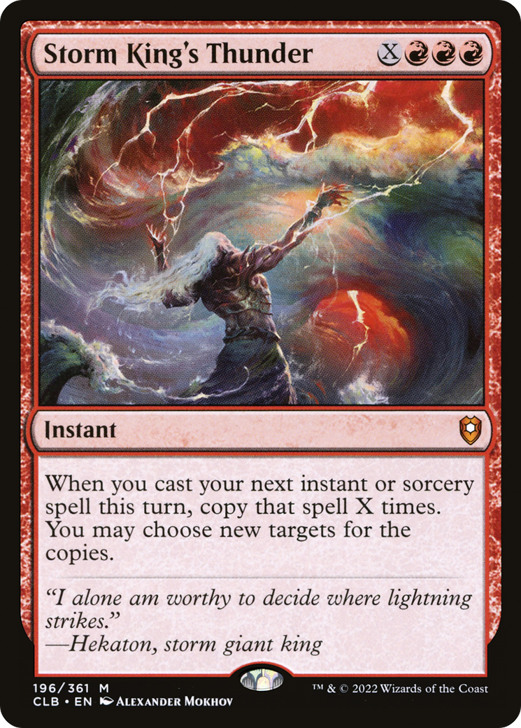 scryfall-78a655b3-969f-40d7-9d69-61abf338df86.png