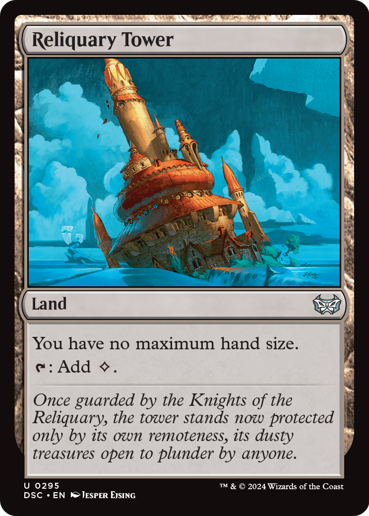 scryfall-78a8c8ed-9afc-4855-bd6a-cf4e2335ecfa.png