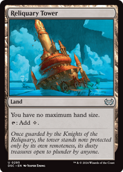 scryfall-78a8c8ed-9afc-4855-bd6a-cf4e2335ecfa.png