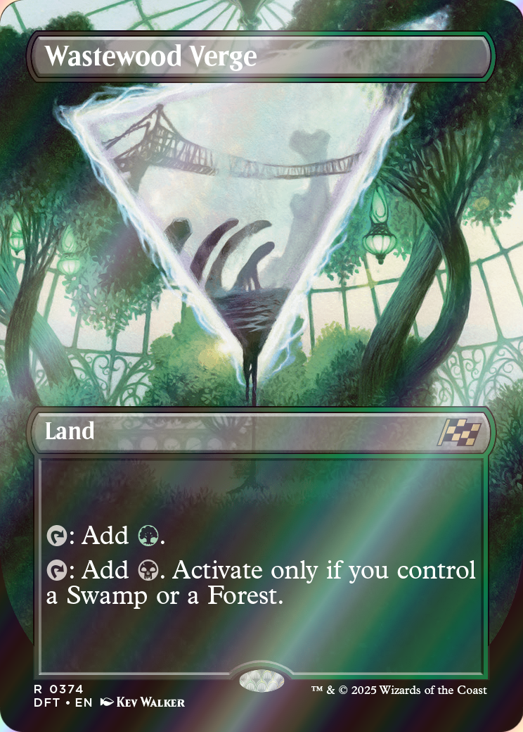 scryfall-78ab2fc7-7945-4b49-8ad0-223815d0d2c2-foil.png