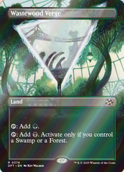 scryfall-78ab2fc7-7945-4b49-8ad0-223815d0d2c2-foil.png