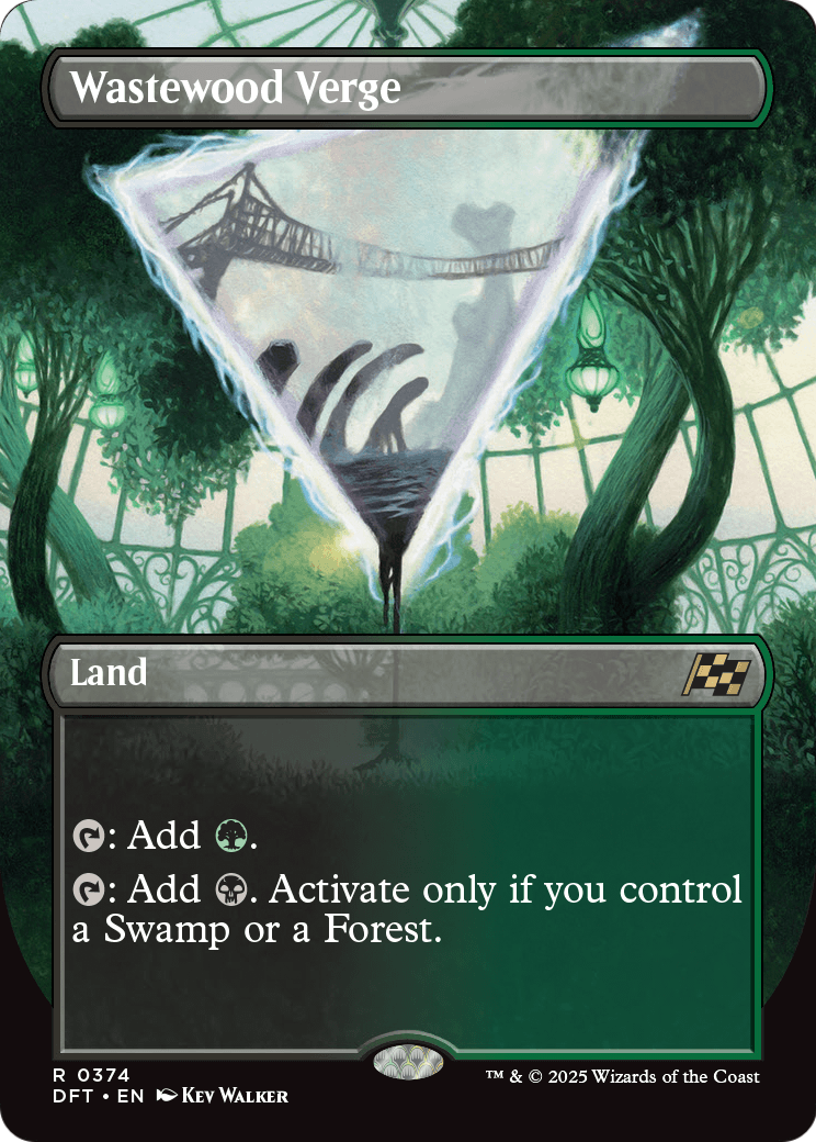 scryfall-78ab2fc7-7945-4b49-8ad0-223815d0d2c2.png