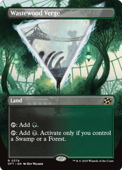 scryfall-78ab2fc7-7945-4b49-8ad0-223815d0d2c2.png