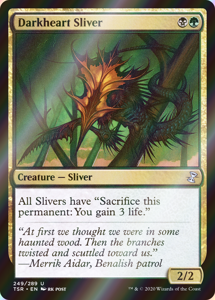 scryfall-78b0b1a4-5372-424f-99b0-8abf500d5ece-foil.png