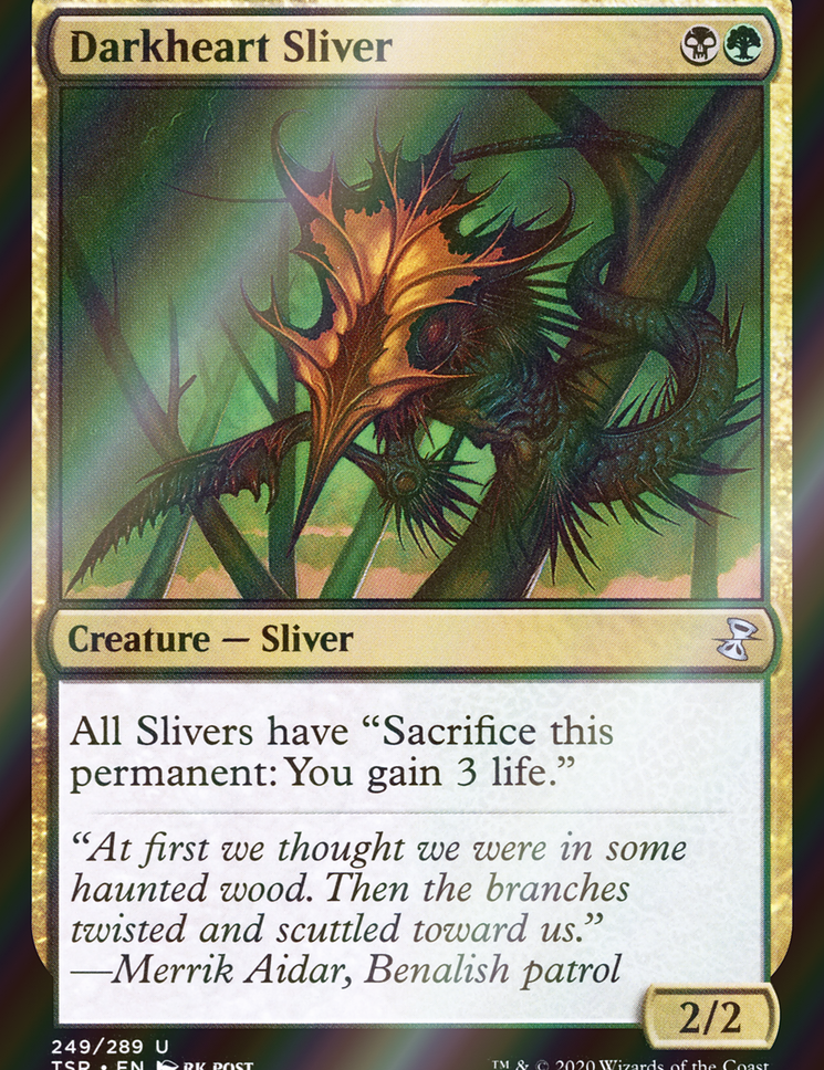 scryfall-78b0b1a4-5372-424f-99b0-8abf500d5ece-foil.png