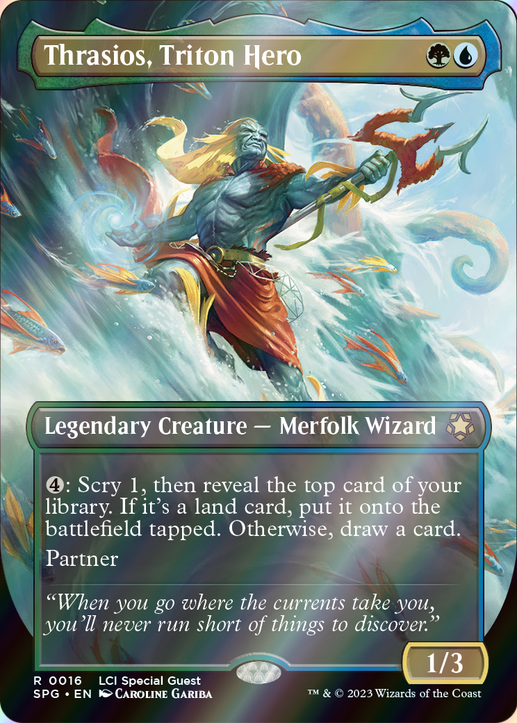 scryfall-78b14ae1-fc8b-43df-b6a2-e9f8edc0b8dd-foil.png