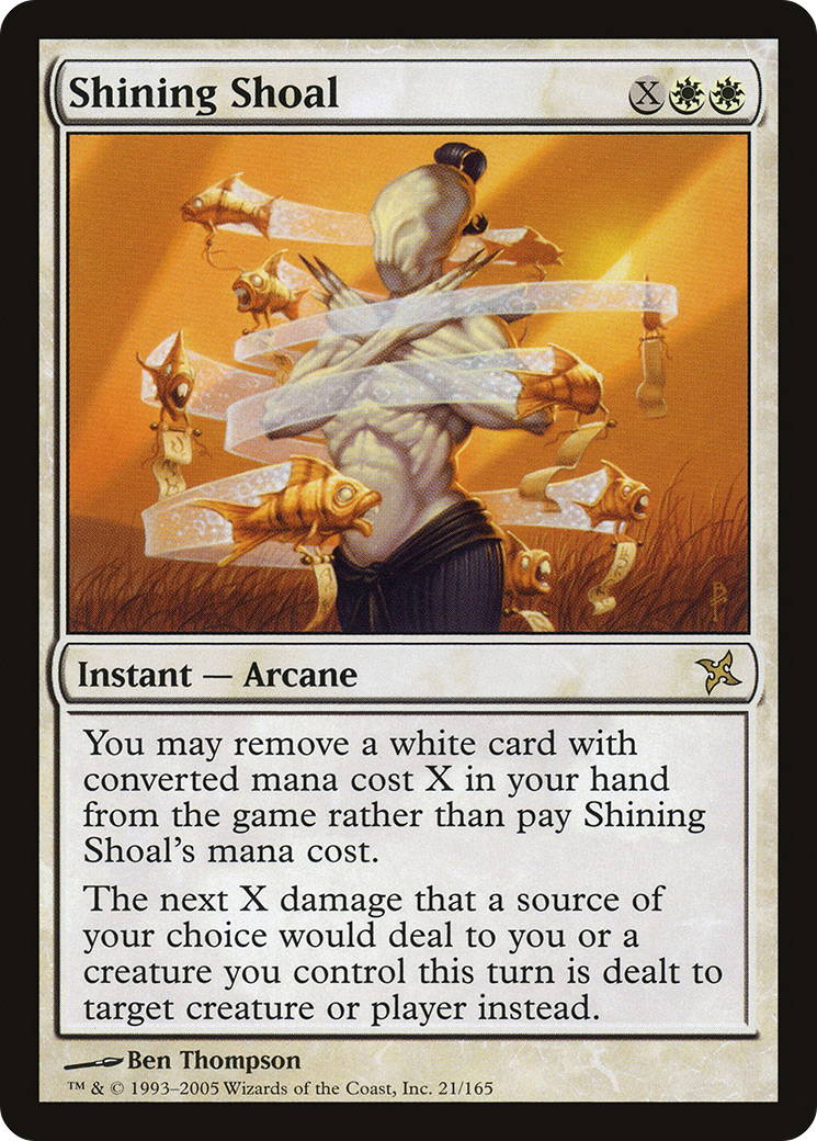 scryfall-78ca16f8-336a-444b-9f78-e97a3f20a3bc.png