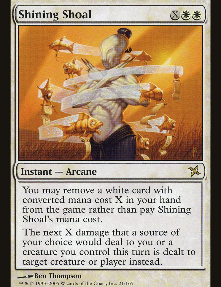 scryfall-78ca16f8-336a-444b-9f78-e97a3f20a3bc.png