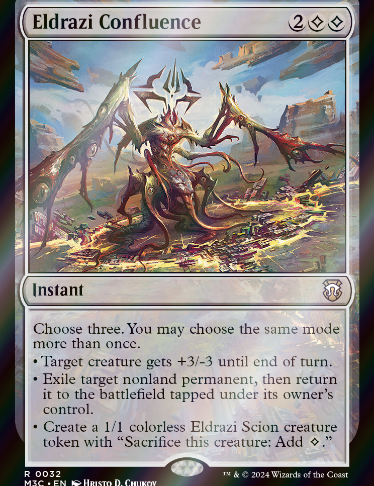 scryfall-78ee2013-29dc-4879-9d59-1b492996d297-foil.png