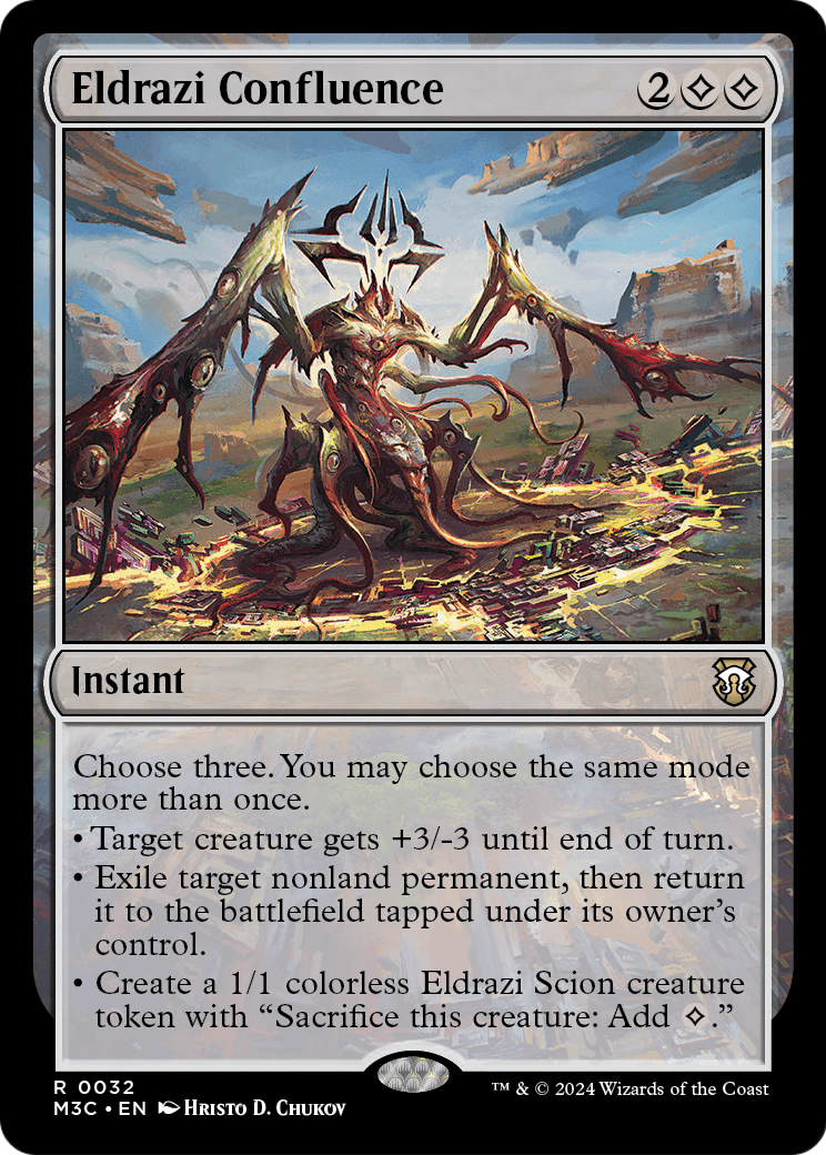 scryfall-78ee2013-29dc-4879-9d59-1b492996d297.png