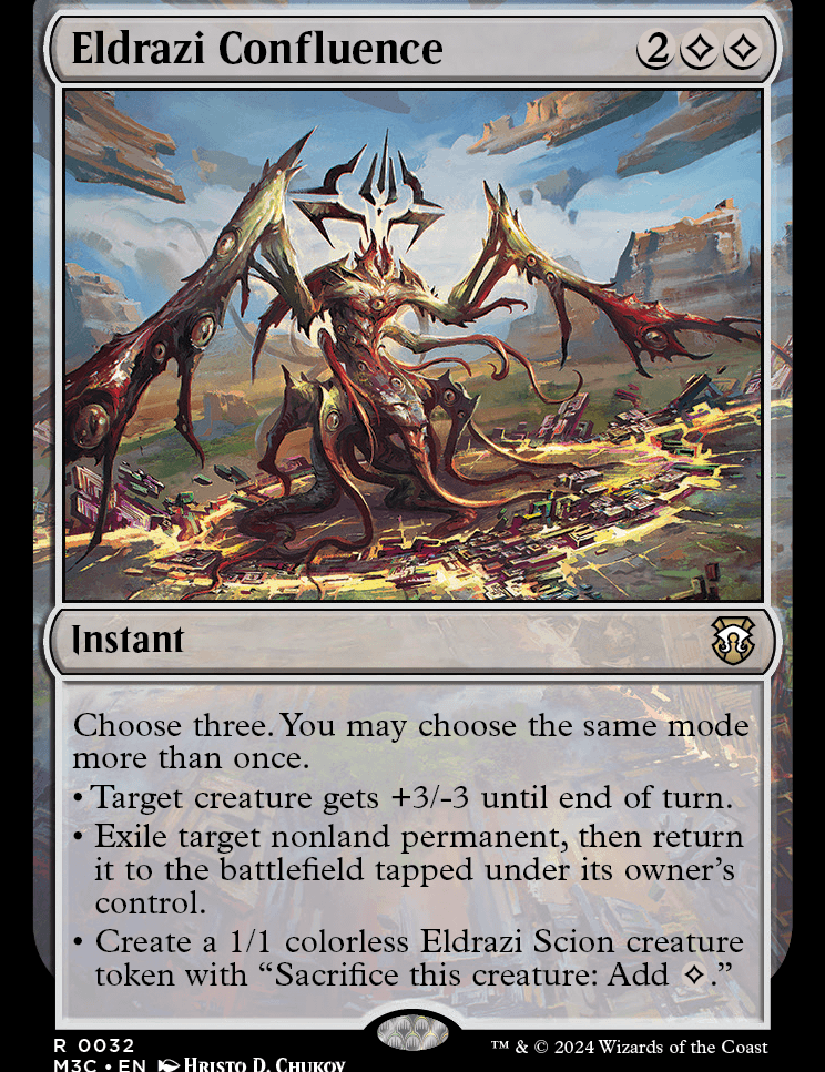 scryfall-78ee2013-29dc-4879-9d59-1b492996d297.png