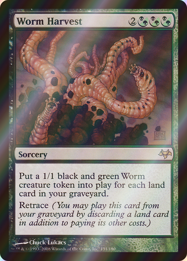 scryfall-78f48156-a7db-4d96-981e-a288cfaa67e7-foil.png