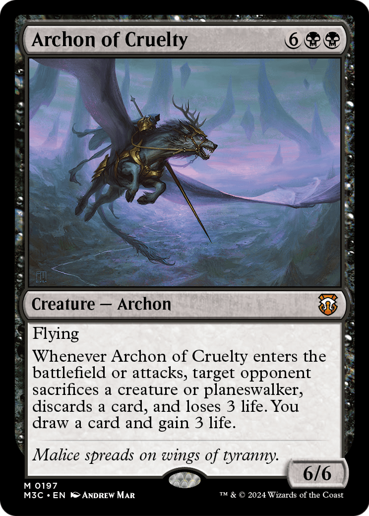 scryfall-78f5933b-4901-45fd-ae3f-aeae3bdf200b.png