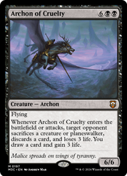 scryfall-78f5933b-4901-45fd-ae3f-aeae3bdf200b.png