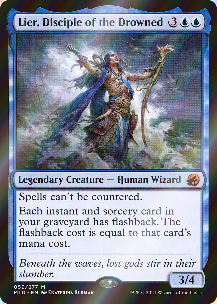 scryfall-78fb8900-d28d-4e33-96a7-66fcbc117adf-foil.png