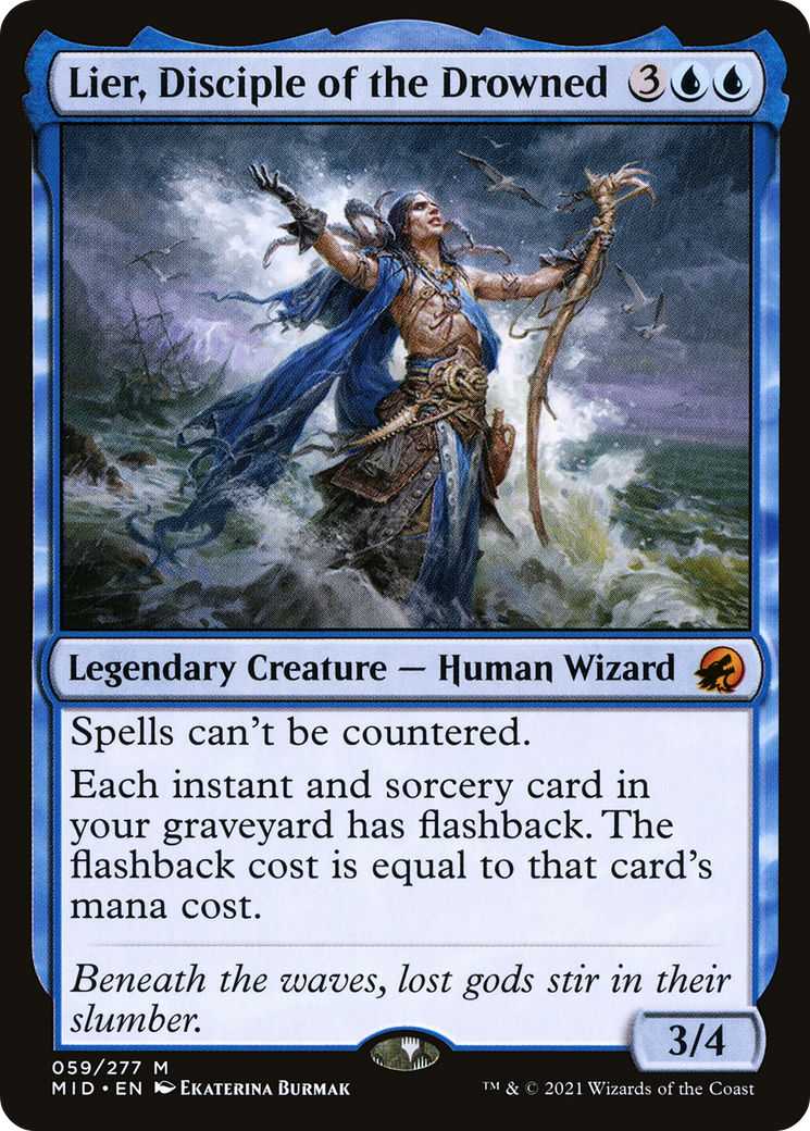 scryfall-78fb8900-d28d-4e33-96a7-66fcbc117adf.png
