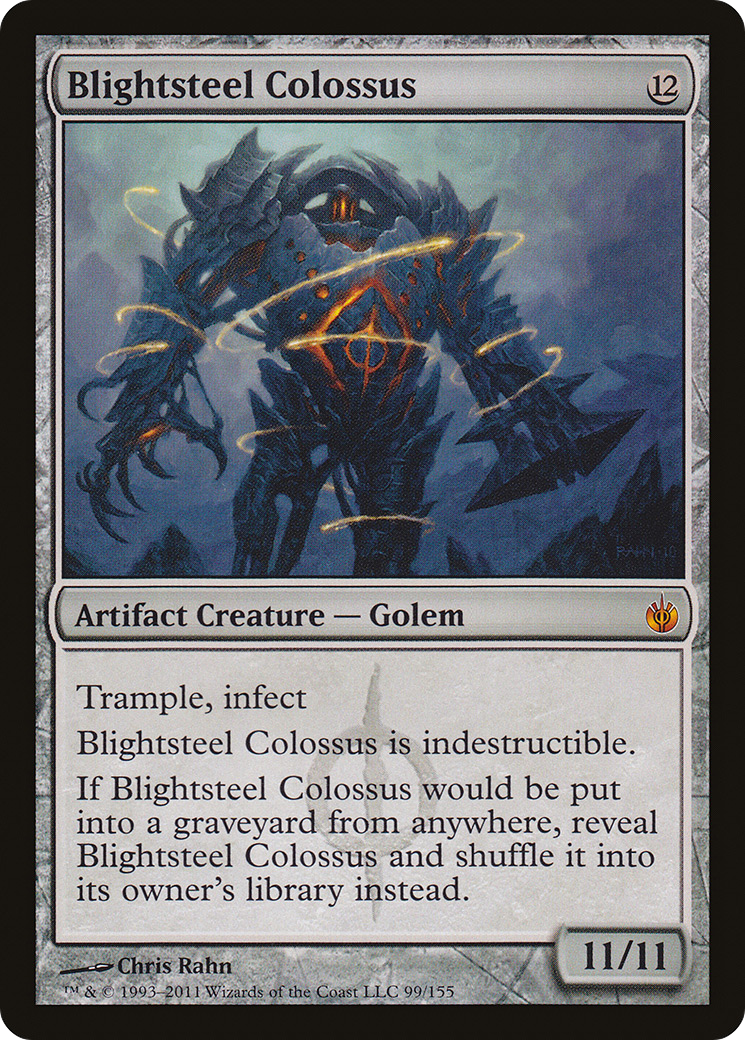 scryfall-7928bb14-7631-4830-a756-26d1ea832ba2.png