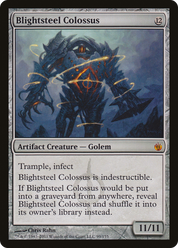 scryfall-7928bb14-7631-4830-a756-26d1ea832ba2.png