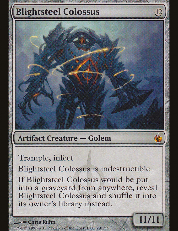 scryfall-7928bb14-7631-4830-a756-26d1ea832ba2.png