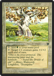 scryfall-79427109-c1f3-476d-a029-0049217237b5.png