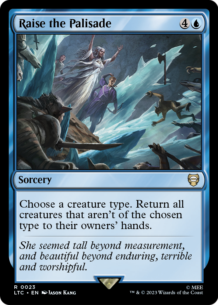 scryfall-7966eb7a-0ef7-470f-9769-0d5f45f0395b.png