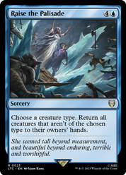 scryfall-7966eb7a-0ef7-470f-9769-0d5f45f0395b.png
