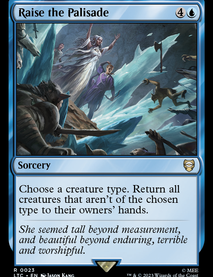 scryfall-7966eb7a-0ef7-470f-9769-0d5f45f0395b.png