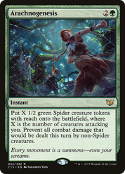 scryfall-7967cb69-1868-45c0-92d1-39dabe30f2a2.png