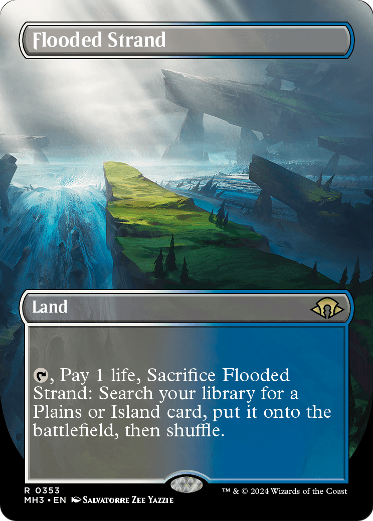 scryfall-7996ab8e-5fa4-4d39-8c7b-12e4258bf8a9.png