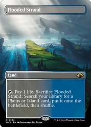 scryfall-7996ab8e-5fa4-4d39-8c7b-12e4258bf8a9.png