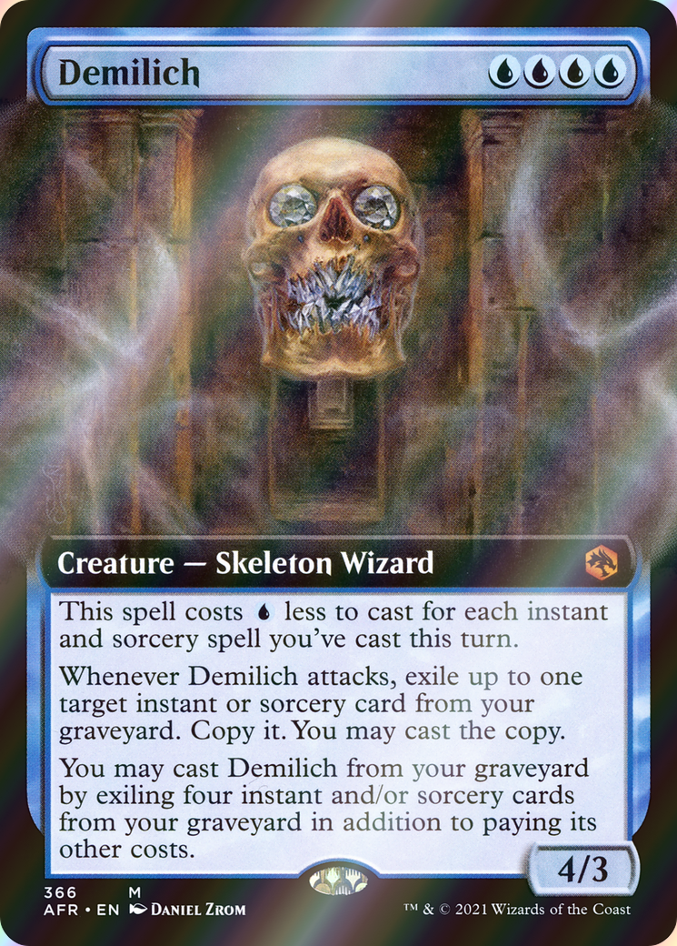 scryfall-79a5b2f1-4bf7-48c4-ab56-e03b35ea3f21-foil.png