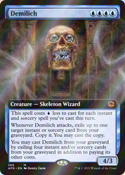 scryfall-79a5b2f1-4bf7-48c4-ab56-e03b35ea3f21-foil.png