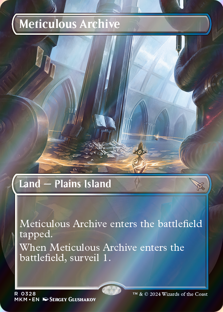 scryfall-79d4ba4b-03f3-4e64-b4e7-8c025fc70178-foil.png